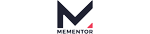 Mementor AS